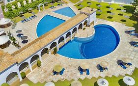 Praia Da Rocha Vila Rosa